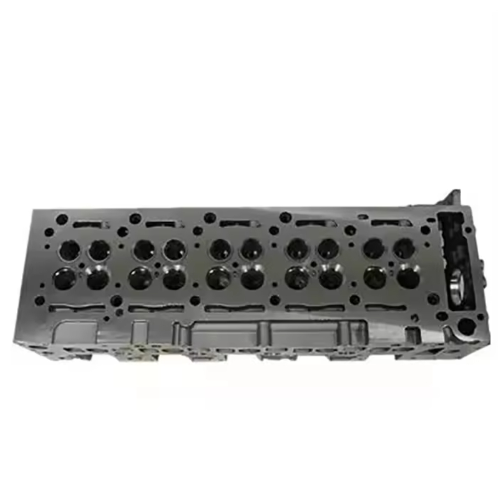 Yeni Oto Motor Parçaları 61201 - Engine Cylinder Head incelemesi ve fiyatı