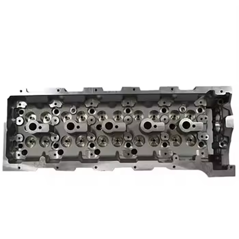 Yeni Oto Motor Parçaları 61201 - Engine Cylinder Head incelemesi ve fiyatı