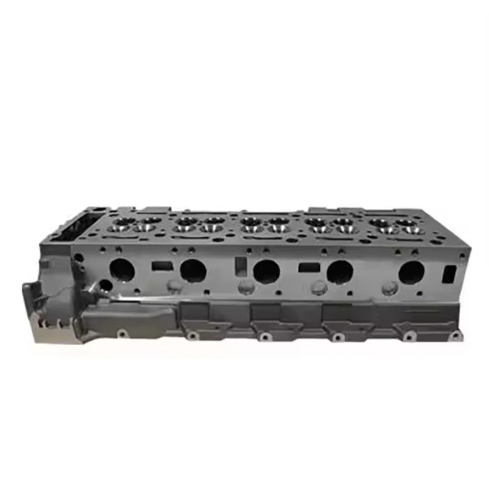 Yeni Oto Motor Parçaları 61201 - Engine Cylinder Head incelemesi ve fiyatı