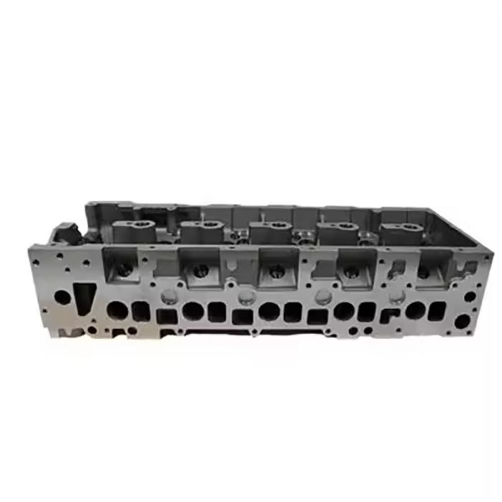 Yeni Oto Motor Parçaları 61201 - Engine Cylinder Head incelemesi ve fiyatı