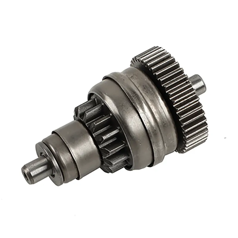 Hengjian Z300 EXC 300 için mot - Motorcycle Starter Motor incelemesi ve fiyatı