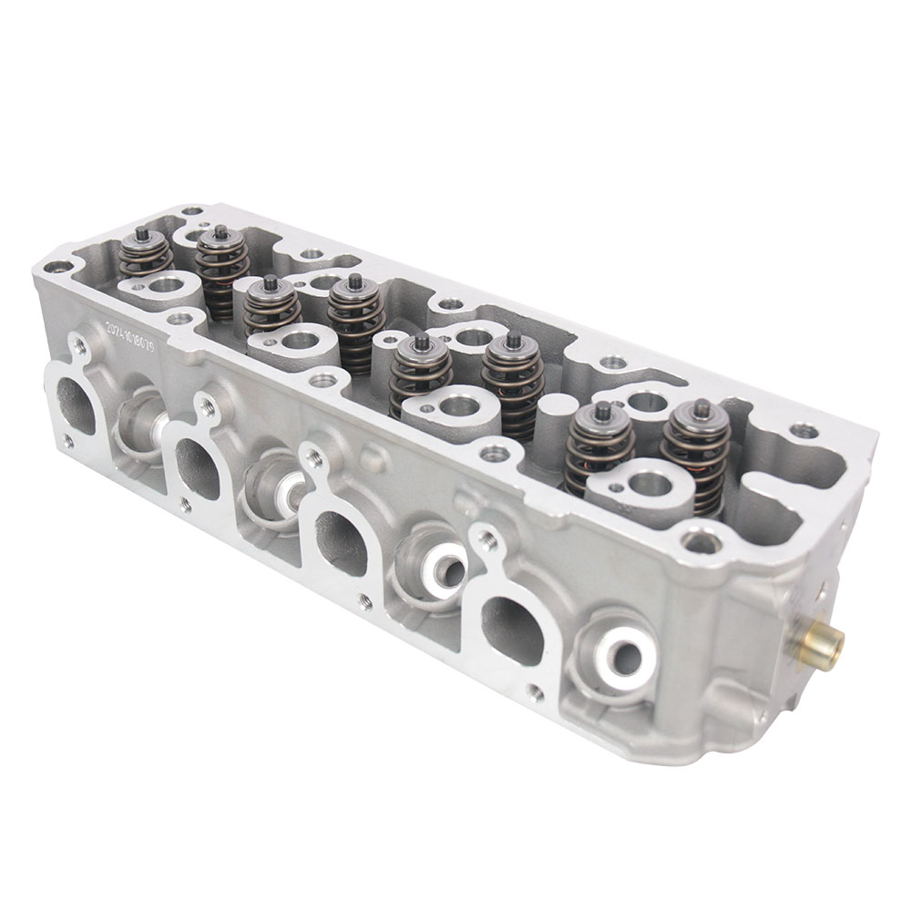 OEM 93399244 Yüksek Mukavemetl - Engine Cylinder Head incelemesi ve fiyatı