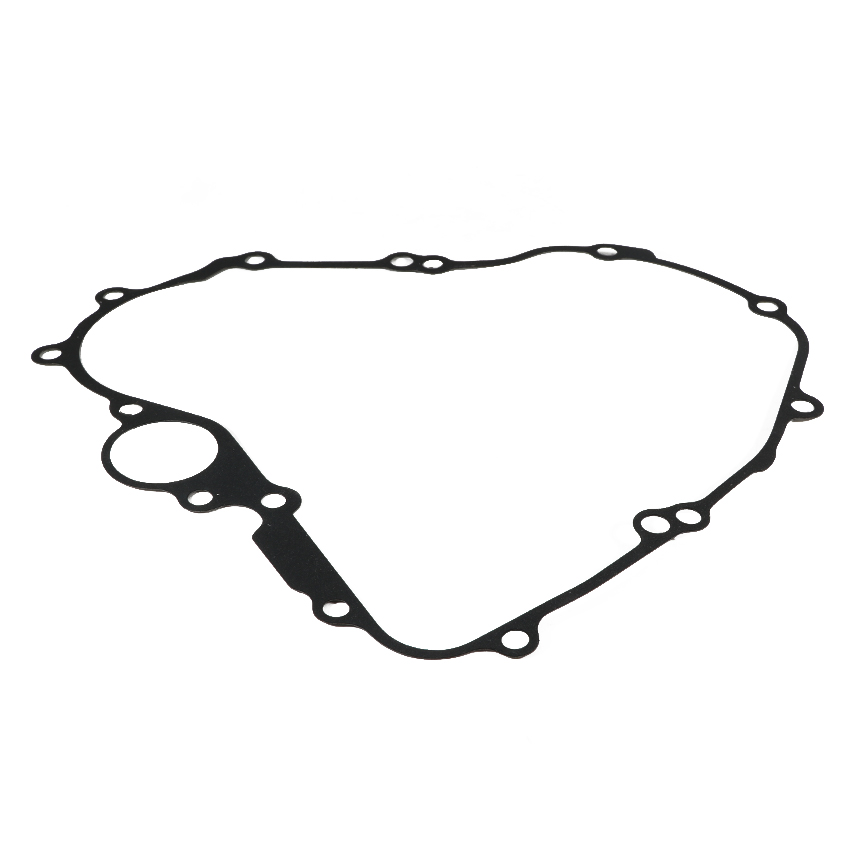 Motosiklet stator kapağı conta - Motorcycle Stator incelemesi ve fiyatı