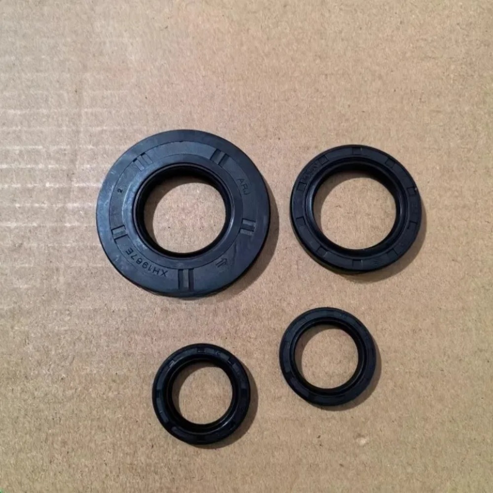 Suzuki UU125T-2 UY125 02582C10 - Motorcycle Crankshaft incelemesi ve fiyatı