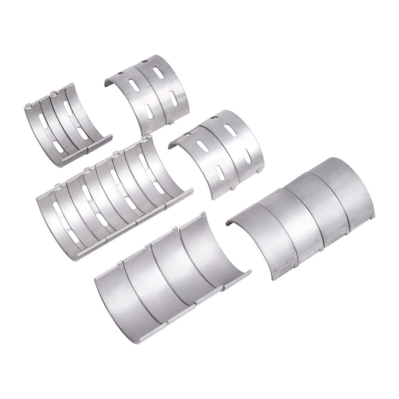 STD +0.25 +0.5 Motosiklet 34.5 - Motorcycle Crankshaft incelemesi ve fiyatı