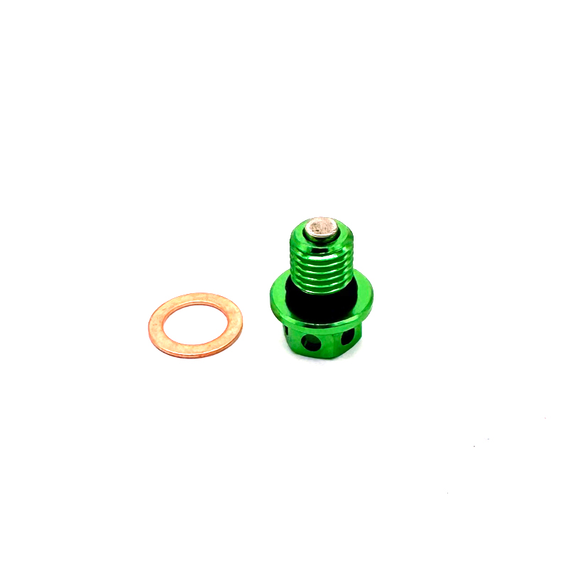 Kawasaki ZX6R ZX7R ZX9 ZX10R Z - Motorcycle Oil Filter incelemesi ve fiyatı