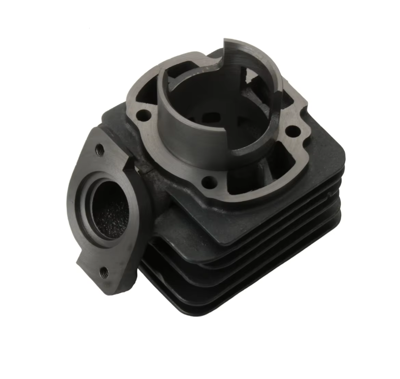 1999 41mm Suzuka Katana50 AG50 - Motorcycle Engine Kit incelemesi ve fiyatı