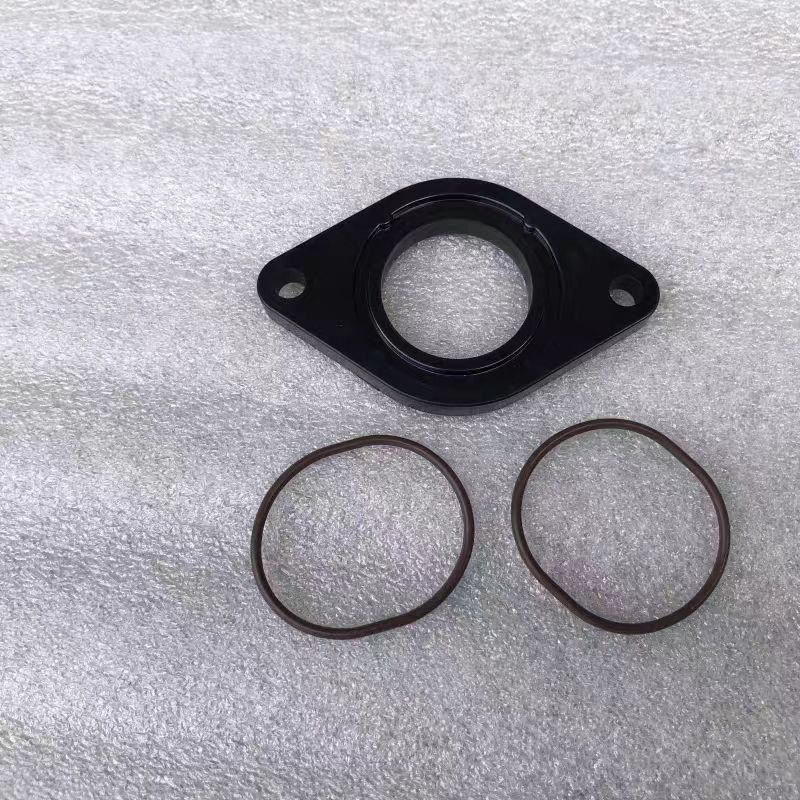 Motosiklet Orijinal emme manif - Motorcycle Gasket incelemesi ve fiyatı