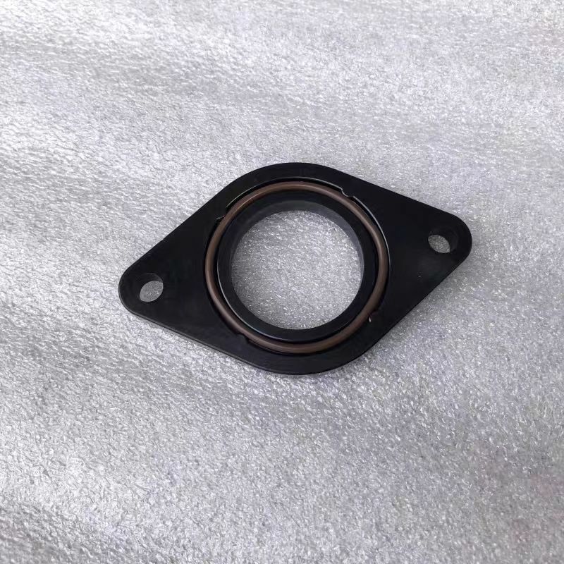 Motosiklet Orijinal emme manif - Motorcycle Gasket incelemesi ve fiyatı