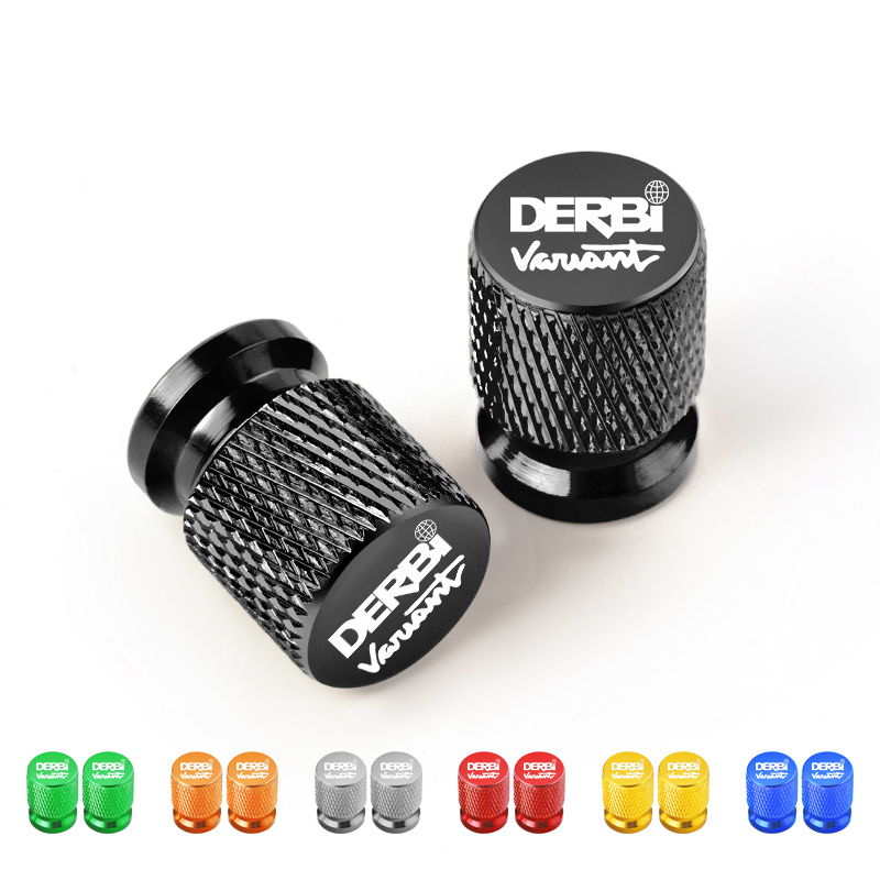 2 adet motosiklet CNC lastik v - Motorcycle Valve Cover incelemesi ve fiyatı