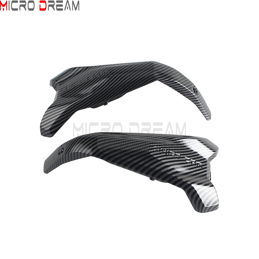 BMW için R1300GS 2023 2024 202 - Motorcycle Spark Plug incelemesi ve fiyatı