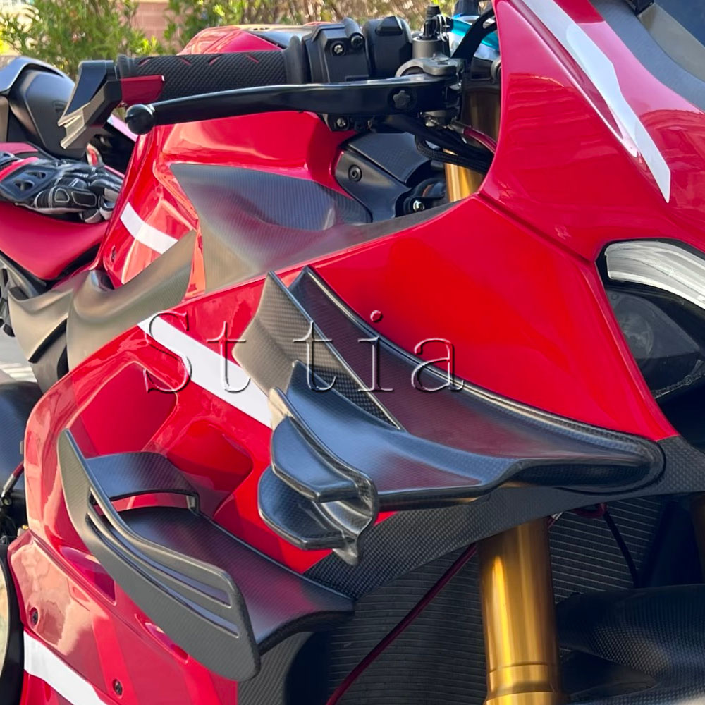 Yeni PANIGALE V4 V4S SP2 Motos - Motorcycle Clutch incelemesi ve fiyatı