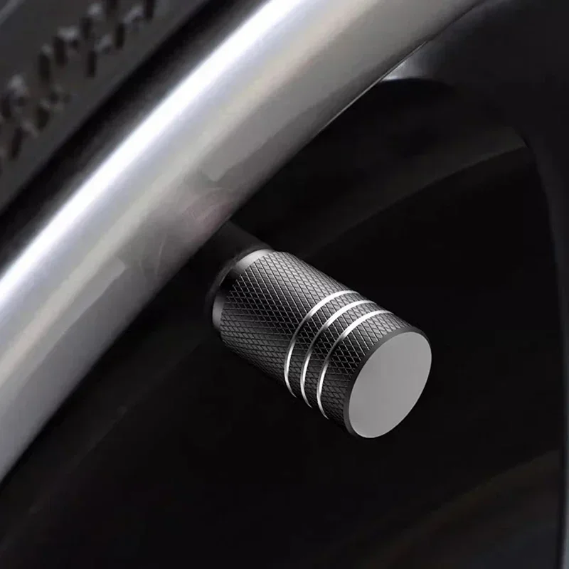 4 adet araba lastiği supap sap - Motorcycle Valve Cover incelemesi ve fiyatı