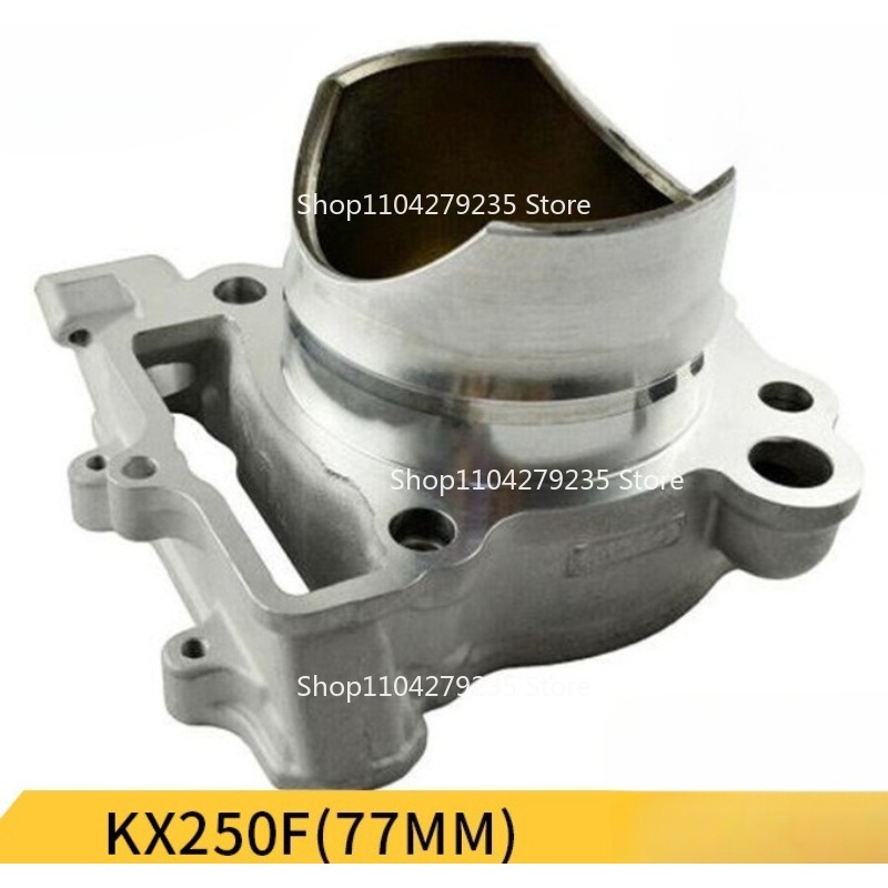KX250F 2009-2016 için Motosikl - Motorcycle Engine Kit incelemesi ve fiyatı