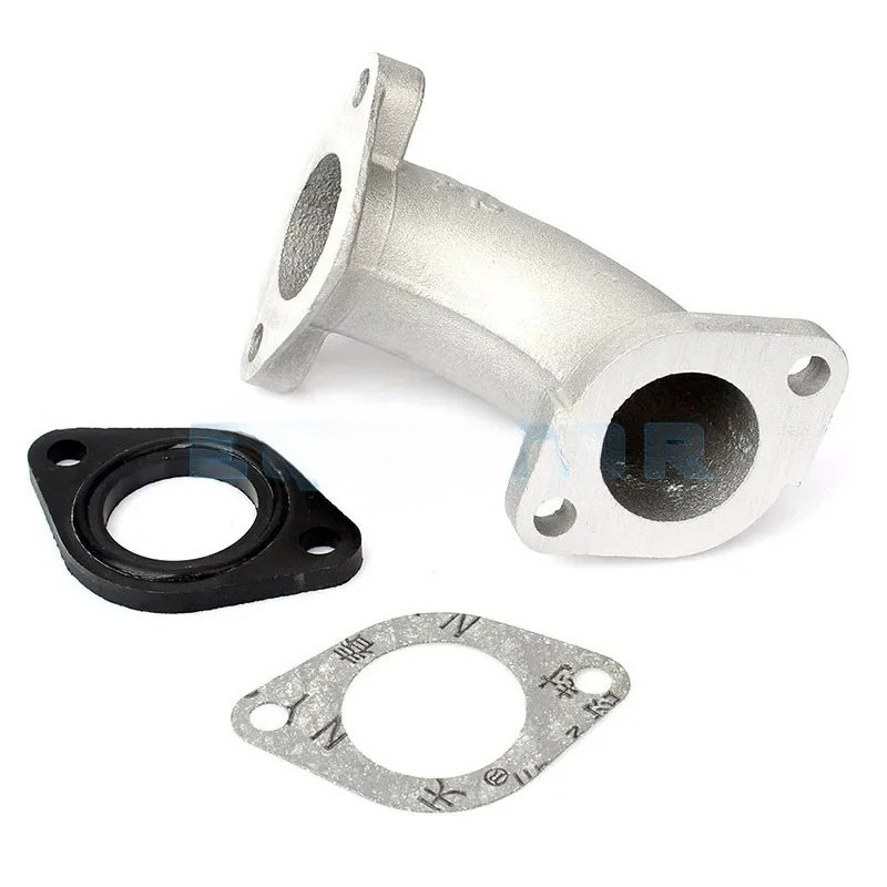 56-2 Motosiklet Karbüratör Man - Motorcycle Gasket incelemesi ve fiyatı
