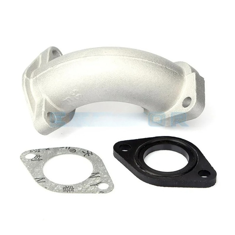 56-2 Motosiklet Karbüratör Man - Motorcycle Gasket incelemesi ve fiyatı