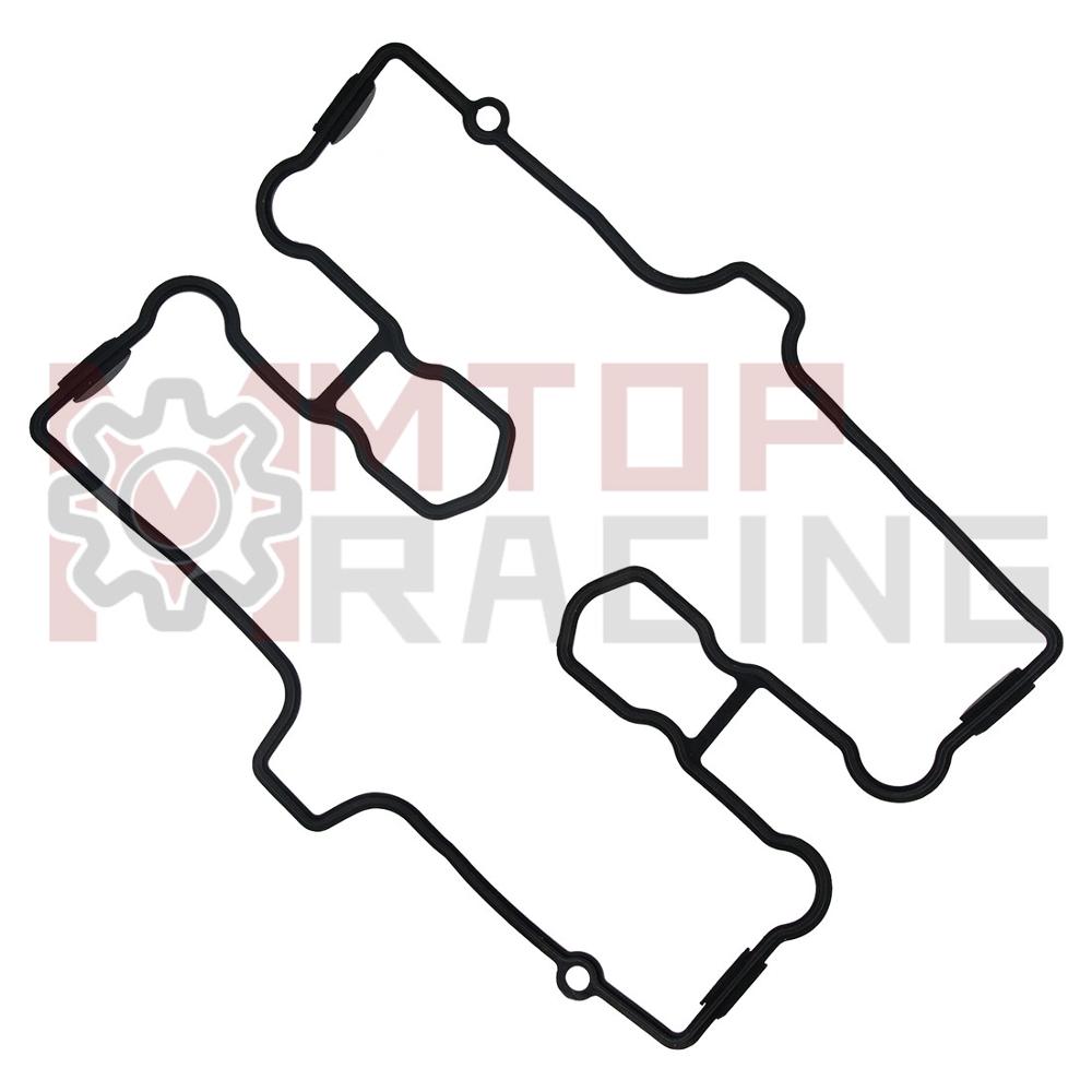 Suzuki GSF400 Bandit için moto - Motorcycle Gasket incelemesi ve fiyatı